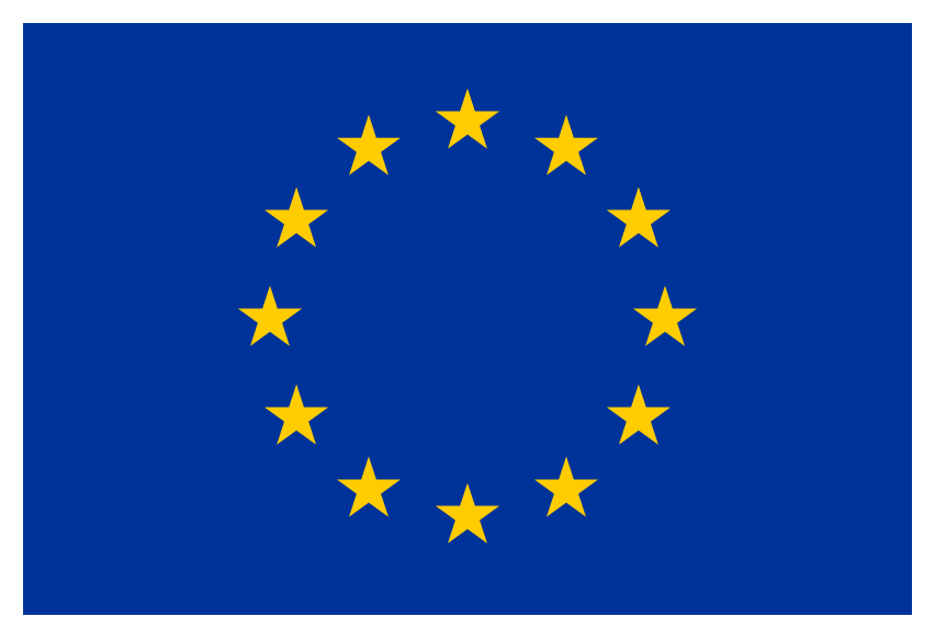 Stacks Image p6767_n47